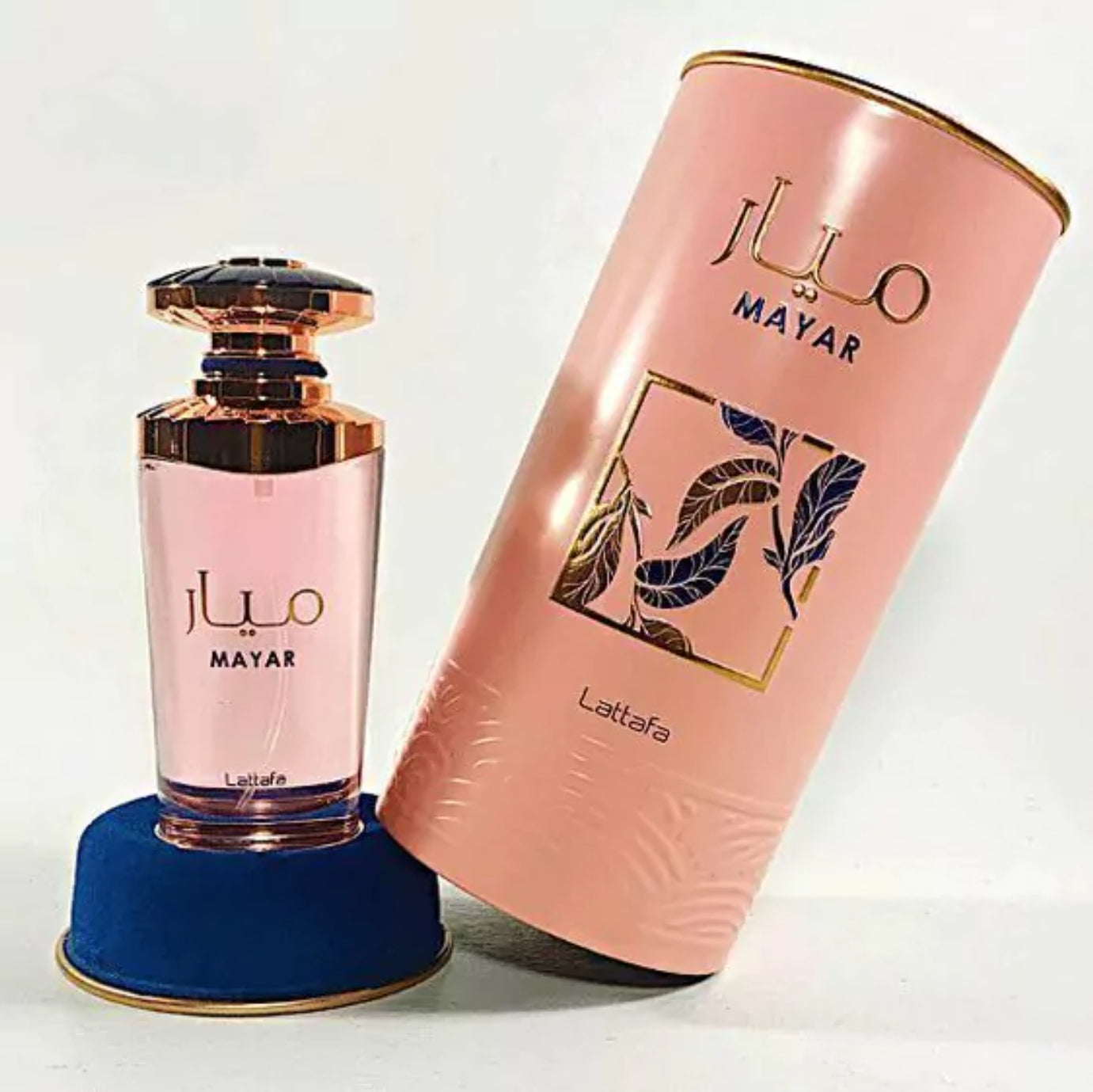LATTAFA MAYAR 100ML
