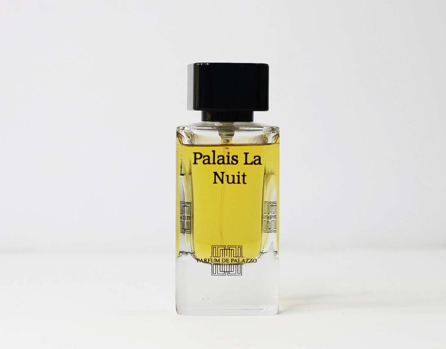 Palais la nuit perfum de palazzo hombre