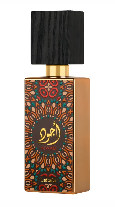 AJWAD