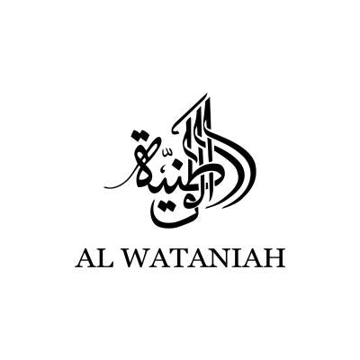 WATANIAH