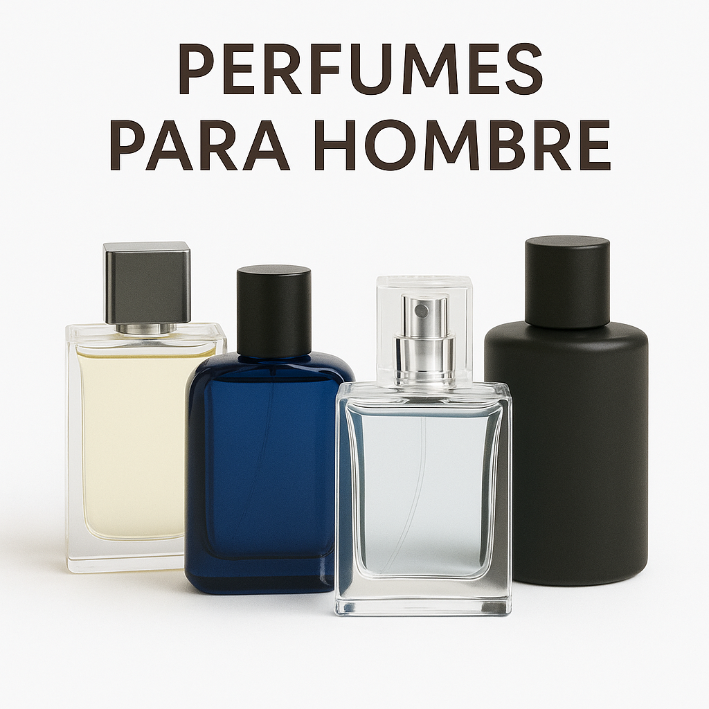 Hombre