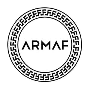 Aramaf