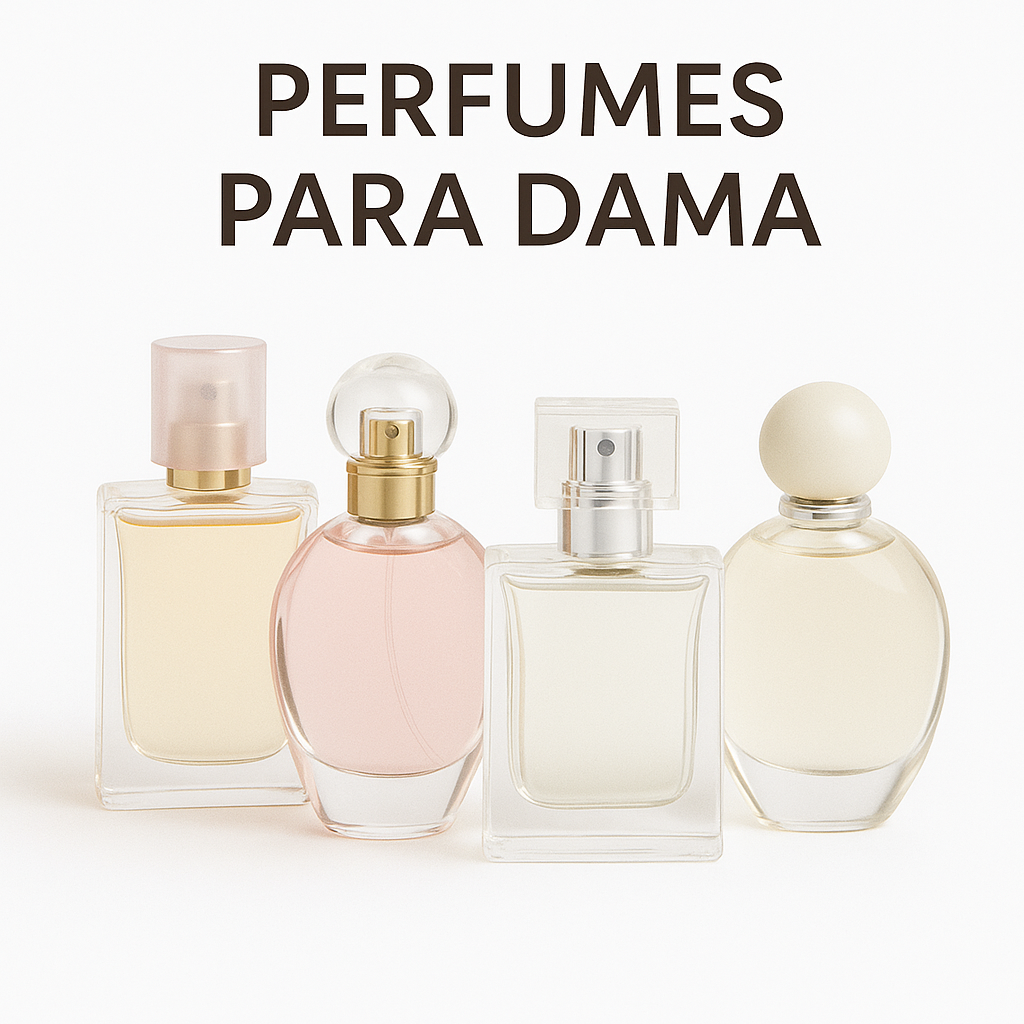 Dama