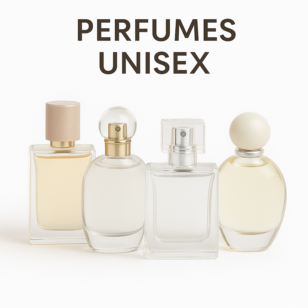 Unisex
