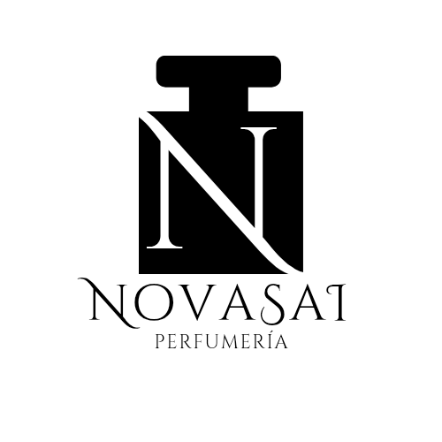 PERFUMES NOVA SAI