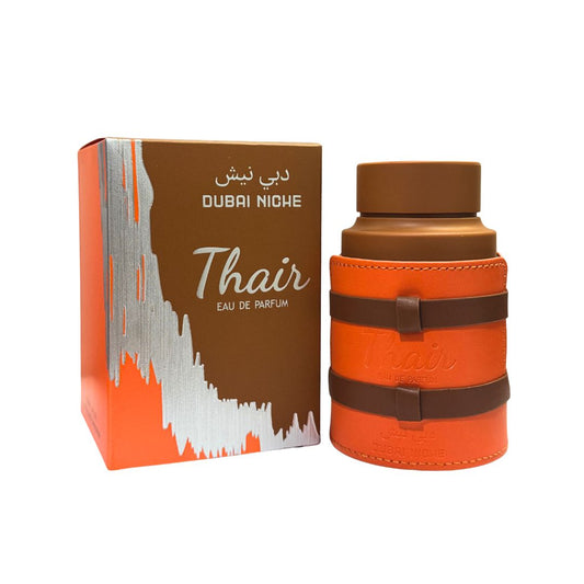 DUBAI NICHE THAIR