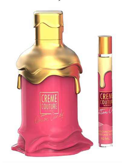 Cotton Candy Le Chameau para Mujeres