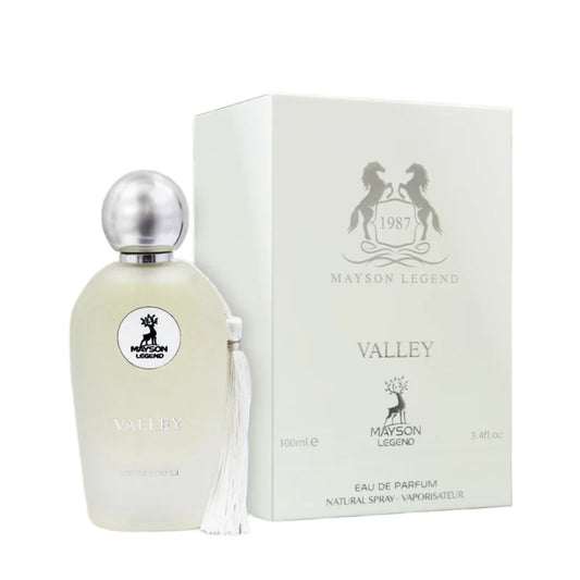 VALLEY