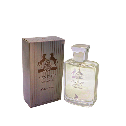 Centaur Avernetrios hombre fino economico