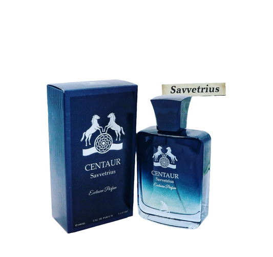 Centaur Sevvetrius hombre fino economico