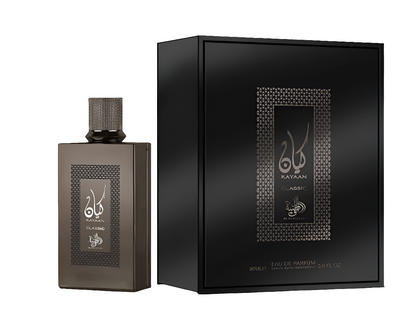 Kayaan CLASSIC al wataniah