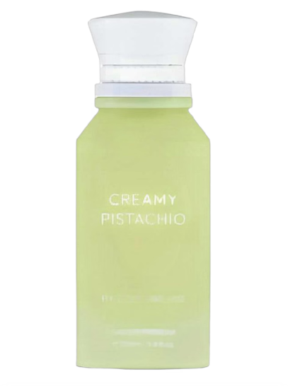 Creamy Pistachio Gulf Orchid para Hombres y Mujeres