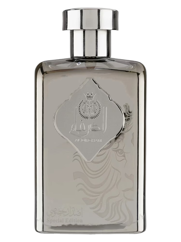Al Dirgham Special Edition Ard Al Zaafaran para Hombres y Mujeres