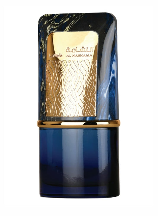 LATTAFA NASHAMA CAPRICE 100ML