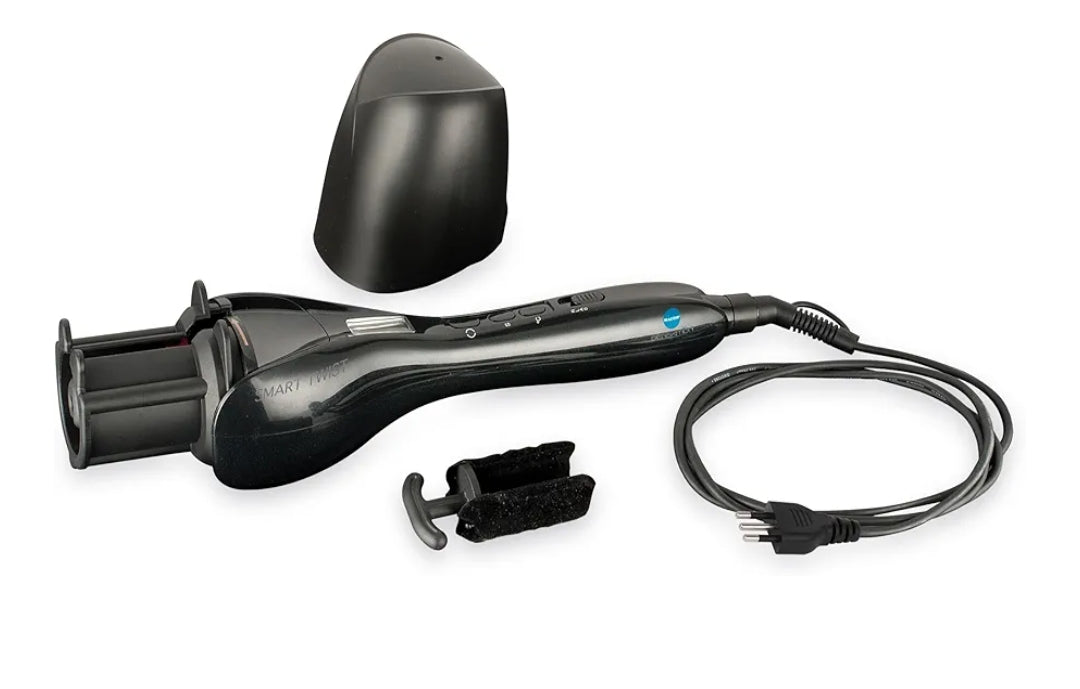 Ondulador electrónico automático profecional