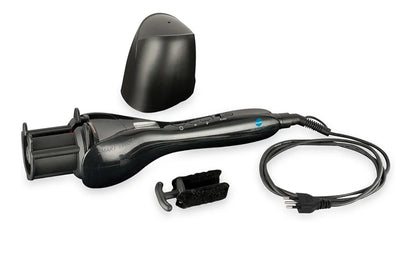 Ondulador electrónico automático profecional