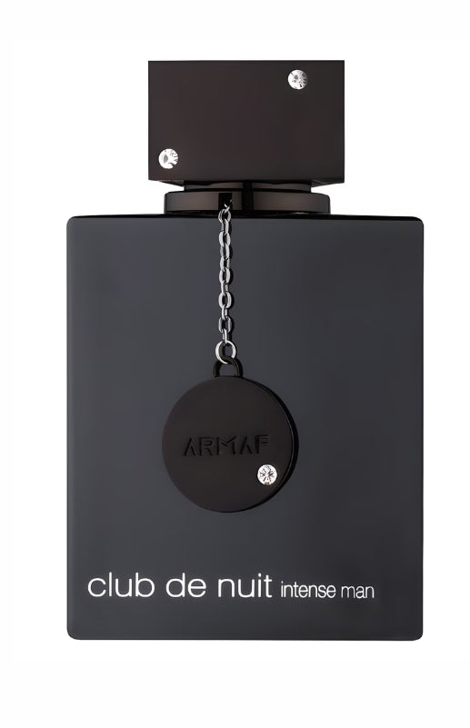 Club de nuit intense men EDT
