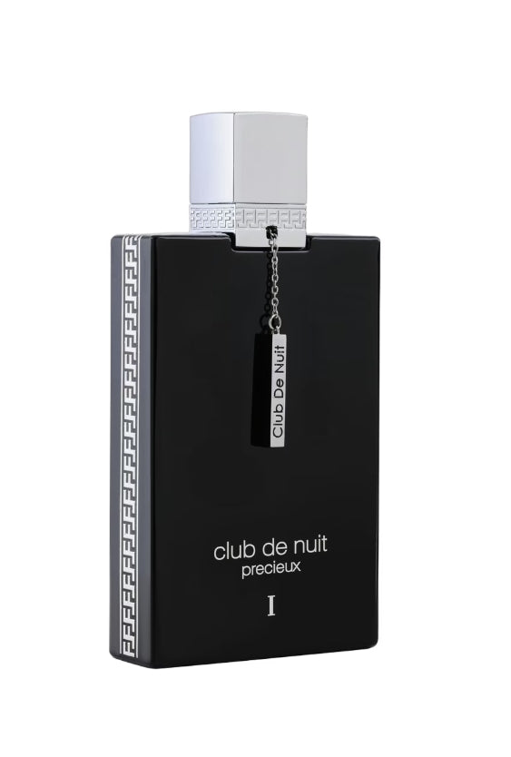 Club de Nuit Precieux I
