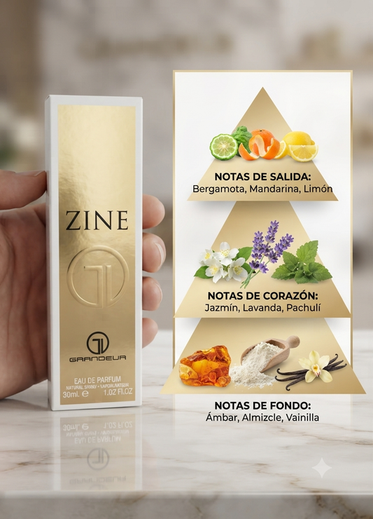 Zine