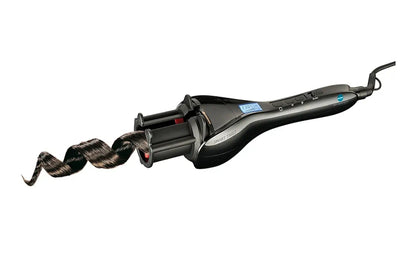 Ondulador electrónico automático profecional