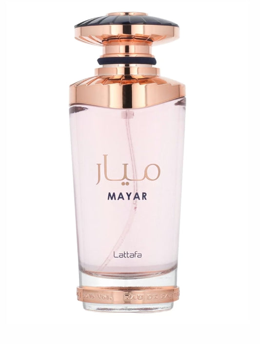 LATTAFA MAYAR 100ML