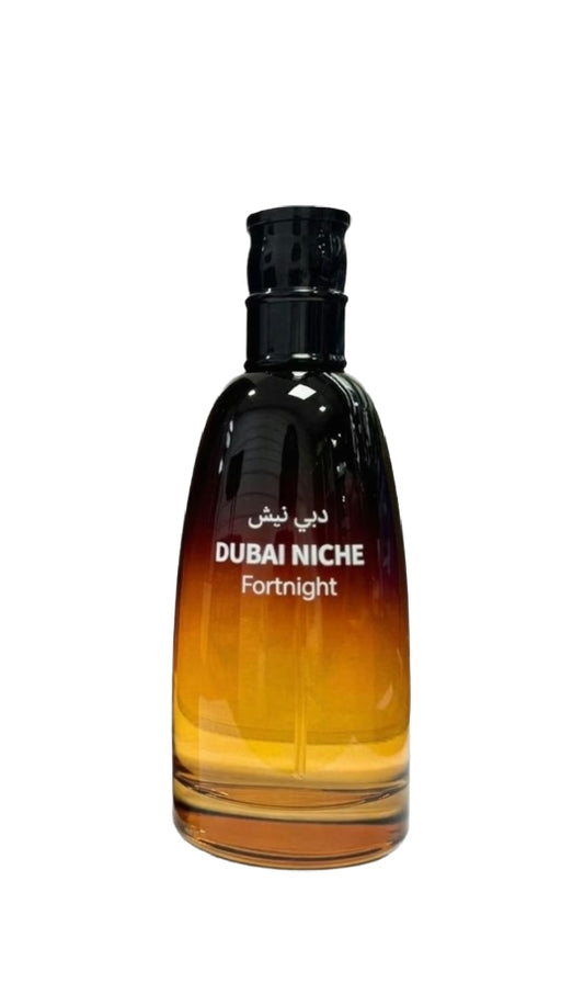 Dubai Fortnight Dubai Niche para Hombres