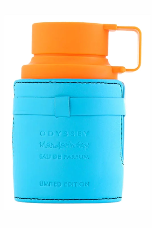 ODYSSEY MANDARIN SKY ARAMAF